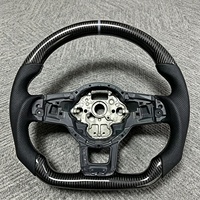Vente en gros d'usine pour Volkswagen Golf GTI7 MK7.5 Jetta Passat Golf 6 Touareg Golf 7, volant sport, pièces automobiles