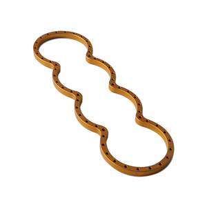 Khối bảo vệ động cơ Best <span class=keywords><strong>D</strong></span> <span class=keywords><strong>Series</strong></span> D16 <span class=keywords><strong>Vtec</strong></span> Z6 bằng nhôm billet 6061 T6 <span class=keywords><strong>d</strong></span>ành cho Honda Civic - Product Image 5