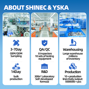 Muestra Gratis de Cápsulas de Detergente para Ropa en Gel Ecológico Hipoalergénico de Bajo Residuo, Eficiente en el Enjuague, para Piel Sensible, Biodegradable - Product Image 2