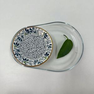 Premium <b>PP</b> Lumps Film Industrial Polypropylene Material Export Supply - Product Image 2