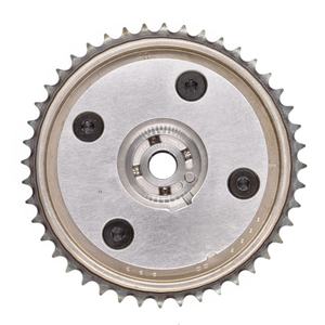 Poulie d'échappement côté droit 12684805 pour Chevrolet Camaro MK6 12684805 3.60 essence - Product Image 3