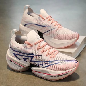 Zapatillas Deportivas de Malla Blanca Transpirable de Alta Calidad, Tendencia de Moda Primavera Verano, para Hombre y Mujer, Casuales, para Caminar, Trotar, que Aumentan la Estatura - Product Image 4