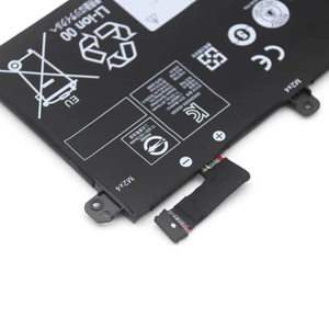 Untuk Lenovo Thinkpad T490/T495/T14 Gen 1/Gen 2 P14s Gen 2 baterai tersedia/Battery Baterai Laptop - Product Image 5