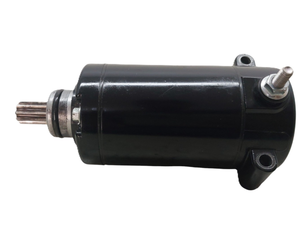 มอเตอร์สตาร์ทรถจักรยานยนต์249066280010 249066280000 OE สำหรับ <span class=keywords><strong>Benelli</strong></span> TRK 500 TRK <span class=keywords><strong>502</strong></span> TRK x <span class=keywords><strong>502</strong></span> 2017-2020 - Product Image 2