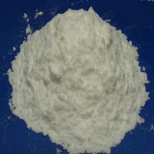 Export Cosmetische/Industriële Kwaliteit Cmea Zuur Mono-Ethanol Amide Kokosolie Vetzuur Monoethanolamide