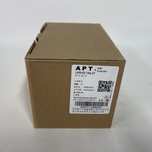 สวิตช์ปุ่มกด LA39-B2-10/g-GT - Product Image 1