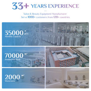 3モーター式全黒電動インテリジェント診断椅子（診察用ラムホルダー付き）、高密度スポンジ治療ベッド（病院用） - Product Image 4