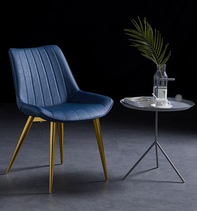 Barato elegante café mesas y sillas y piso silla - Product Image 6