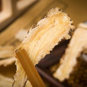 Doğal <span class=keywords><strong>Angelica</strong></span> Sinensis kök ekstresi polisakkarit zengin konsantre toz gıda sınıfı Solvent ekstre çin özü - Product Image 3