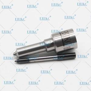 ERIKC 0433171896 DLLA 143P1448 ดีเซลหัวฉีดน้ํามันเชื้อเพลิงหัวฉีด DLLA143P1448 DLLA 143 P 1448 สําหรับ 0445110230 0445110150 - Product Image 4