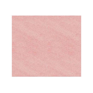 Losas de Piedra Arenisca Rosa Modak, Piedra Natural para Revestimiento de Paredes, Pisos, Patios, Terrazas, Caminos, Superficie Elegante para Exteriores - Product Image 1
