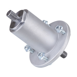 Eje para Cortacésped A10366 0366 30138800 para Accesorios de Cortacésped - Product Image 4