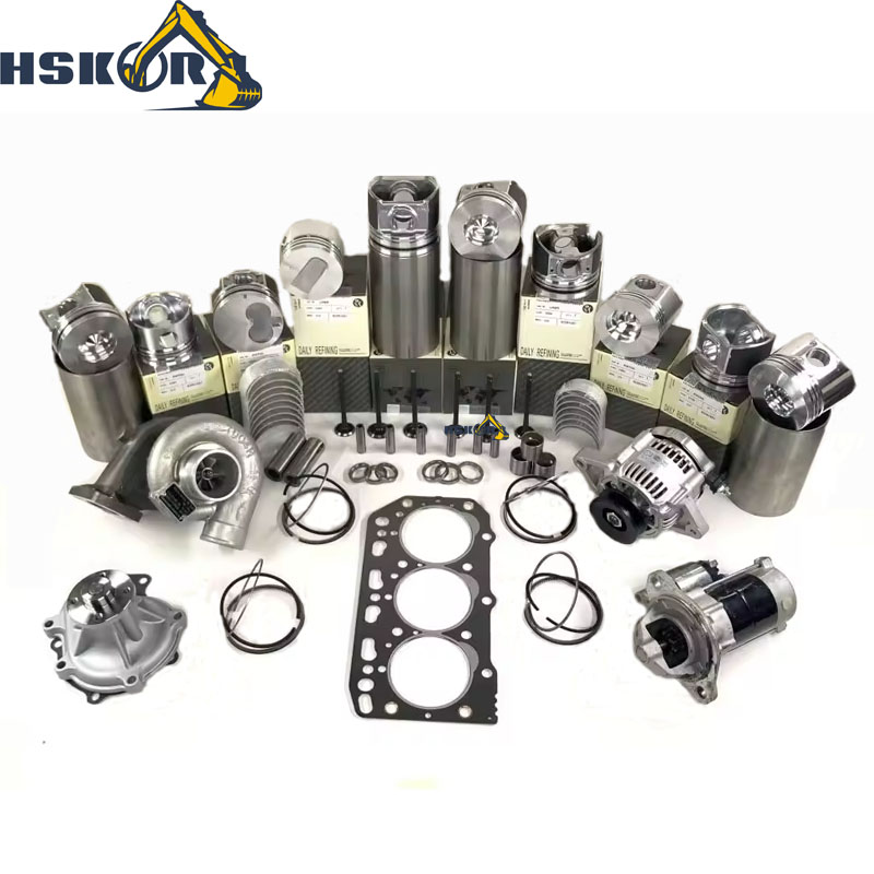 パーツ Jeee Amazon.com: B.ZSSY Pair of Windshield Hinge Set 11209.03