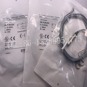 En stock: 100% original de alta calidad, 1/1/<span class=keywords><strong>AP6X</strong></span>/RN6X/RP6X/<span class=keywords><strong>AP6X</strong></span>/RP6X/ - Product Image 5