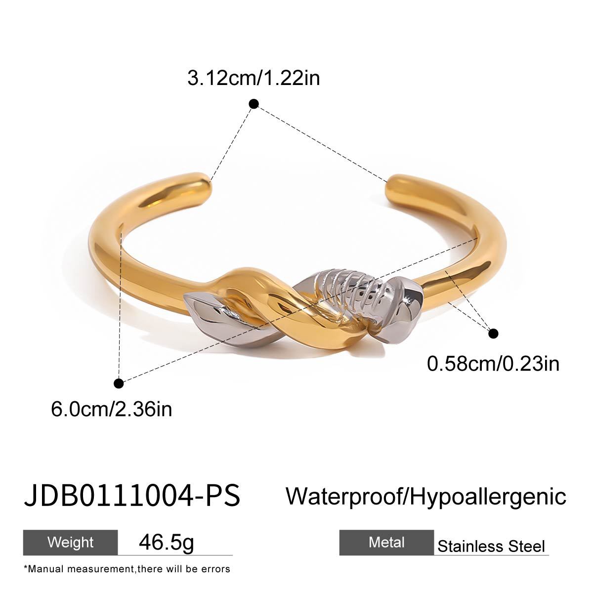 JDB0111004-PS    เจดีบี0111004-พีเอส
