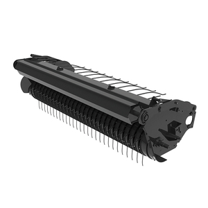 เครื่องอัด<span class=keywords><strong>ฟาง</strong></span>กลม<span class=keywords><strong>ราคา</strong></span>ดีที่สุด เครื่องอัด<span class=keywords><strong>ฟาง</strong></span>อัลฟัลฟา <span class=keywords><strong>ราคา</strong></span>โรงงาน - Product Image 5