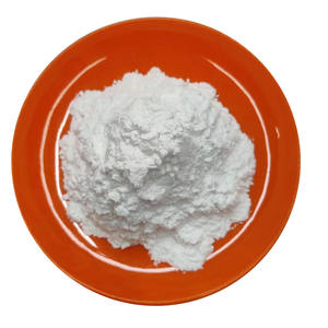 Terre de diatomées pour <span class=keywords><strong>filtre</strong></span> de <span class=keywords><strong>piscine</strong></span> - Product Image 1