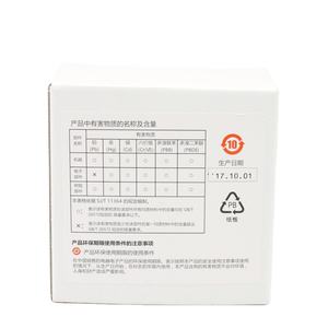 Cabezal de Impresión Km512MN para Minolta KM512, Nuevo, para Uso Comercial, Compatible con Tinta UV/Ecológica/Solvente y a Base de Agua, Impresora DTG - Product Image 5