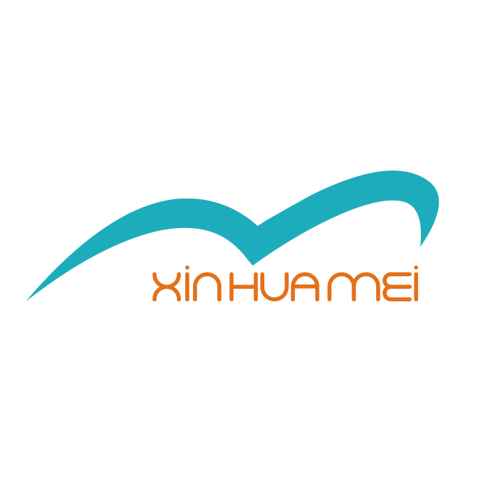 Shenzhen Xinhuamei Electronics Co., Ltd. logo
