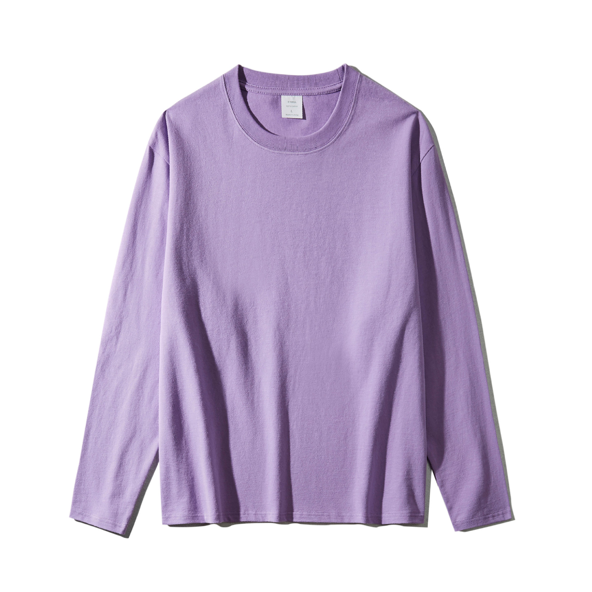 Lavender Purple
