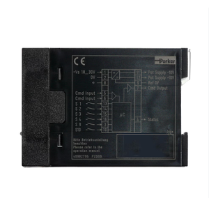PZD00A-400 - Product Image 3