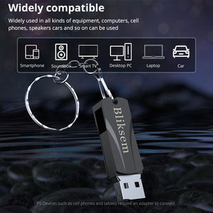 <span class=keywords><strong>Promo</strong></span> Kleine Cadeaus Pendrive 3.0 8GB 16GB Metalen Sleutel USB Pen Drive 32GB 64GB Geheugenstick met Gegraveerd Aangepast Logo - Product Image 6