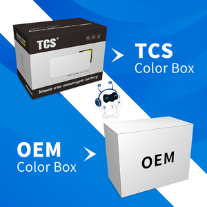 48V 20Ah 리튬 이온 배터리 48V 26Ah 리튬 이온 배터리 48V 25Ah 리튬 이온 배터리 팩 Ebike - Product Image 4