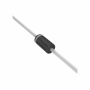 Diodes Components Electronic DO-204AL, DO-41, Axial 1N4759A B0G BOM IC In Stock - Product Image 1