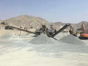 खनन कार्य स्थल के लिए चीन पेशेवर ग्रेजेल उद्योग कन्वेयर बेल्ट मूल्य - Product Image 6