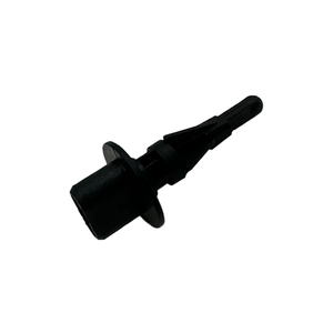 89424-87703 Capteur de température des gaz d'échappement pour <span class=keywords><strong>Toyota</strong></span> Lexus - Product Image 4