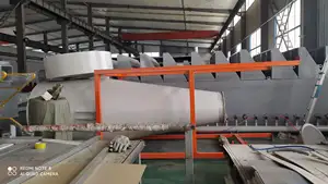 Best Selling Cyclone Dust Collectors Cyclone/Industrial Cyclone Separator For Plastic Or Metal Production