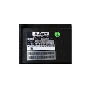 มอเตอร์และไดรฟ์ P60B13150HCX23 P50B07050DCL60S Spot P60B13150HCX23 P50B07050DCL60S P60B13150HCX23 P50B07050DCL60S P60B13150HCX23 - Product Image 3
