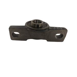 แบริ่งบล็อกหมอน UCP205-14เพลาขนาดนิ้วฐานแข็ง UCP205แบริ่ง205 <span class=keywords><strong>UCP</strong></span> - Product Image 3