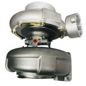 TD13เทอร์โบชาร์จเจอร์49182-03080 S6A TD13M 49182-03611 49182-02303 TD13M-47B 49182-02111 - Product Image 2