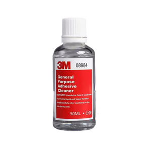 08984 Detergente Adesivo Multiuso Rimuove Potentemente l'Adesivo, Rimuove Rapidamente Cere, Grassi, Olio e <span class=keywords><strong>Catrame</strong></span> 50ml/946ml - Product Image 4