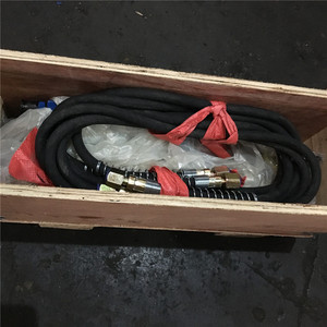 Mono-Strand Jack <b>Tool</b> - Product Image 4