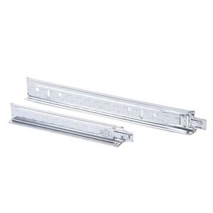 Varios estilos/Componentes de rejilla en T de techo blanco, rejilla de techo suspendido de barra en T, azulejos de rejilla en T, marcos de techo de quilla de pintura - Product Image 2