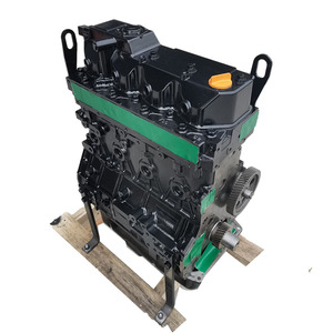 <span class=keywords><strong>Meilleur</strong></span> vendeur <span class=keywords><strong>Moteur</strong></span> diesel Yanmar 4tnv98 Bloc <span class=keywords><strong>moteur</strong></span> Yanmar 4tnv98 Moteurs <span class=keywords><strong>hors</strong></span>-<span class=keywords><strong>bord</strong></span> diesel Yanmar 4tnv98 Ensemble <span class=keywords><strong>moteur</strong></span> - Product Image 4