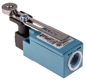 NUEVOS Interruptores de Límite Industriales, Serie GLL, Glla01a2b GLLA01A1B, Interruptor Universal - Product Image 4