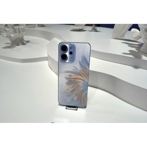 สมาร์ทโฟน 5G รุ่น 14F หน้าจอ AMOLED <span class=keywords><strong>6</strong></span>.<span class=keywords><strong>6</strong></span> นิ้ว 120Hz กล้องหลัง 50MP แบตเตอรี่ 6000mAh ระบบปฏิบัติการ Android 15 มาตรฐานกันน้ำ IP68/IP69 - Product Image 6