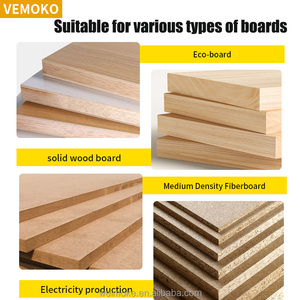 <span class=keywords><strong>Scie</strong></span> à panneaux Zero Bend en stock avec rail <span class=keywords><strong>de</strong></span> glissement fluide, extension trois côtés pour grandes planches - Product Image 4