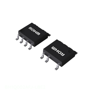 Componentes Electrónicos 8 SOIC, 7 Pines BM1Q002AFJ-LBE2 Gestión de Energía (PMIC) BOM IC En Stock - Product Image 1