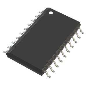 Circuit intégré ST62T60CM3 MCU 8 bits 3,8 Ko OTP 20PSOP pour contrôle industriel, appareils intelligents pour la maison, IoT ST62T60CM3 - Product Image 1