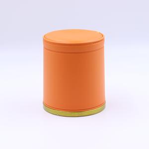 Juego de dados acrílicos para beber, diseño nuevo, para discoteca, bar, fiestas, adultos, KTV, venta al por mayor - Product Image 4