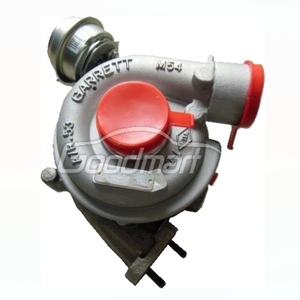 Nuevo turbocompresor de piezas originales 500379251 adecuado para <span class=keywords><strong>IVECO</strong></span> Daily 2.8LTR <span class=keywords><strong>50C15</strong></span> - Product Image 1