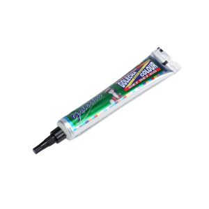 Crema <span class=keywords><strong>para</strong></span> Tatuajes de la <span class=keywords><strong>Mejor</strong></span> Marca, 30 ml, Productos de Belleza, Polvo de Henna, Producto <span class=keywords><strong>para</strong></span> Eliminar Tatuajes, Ungüento <span class=keywords><strong>para</strong></span> Tatuajes, Logotipo Personalizado - Product Image 1