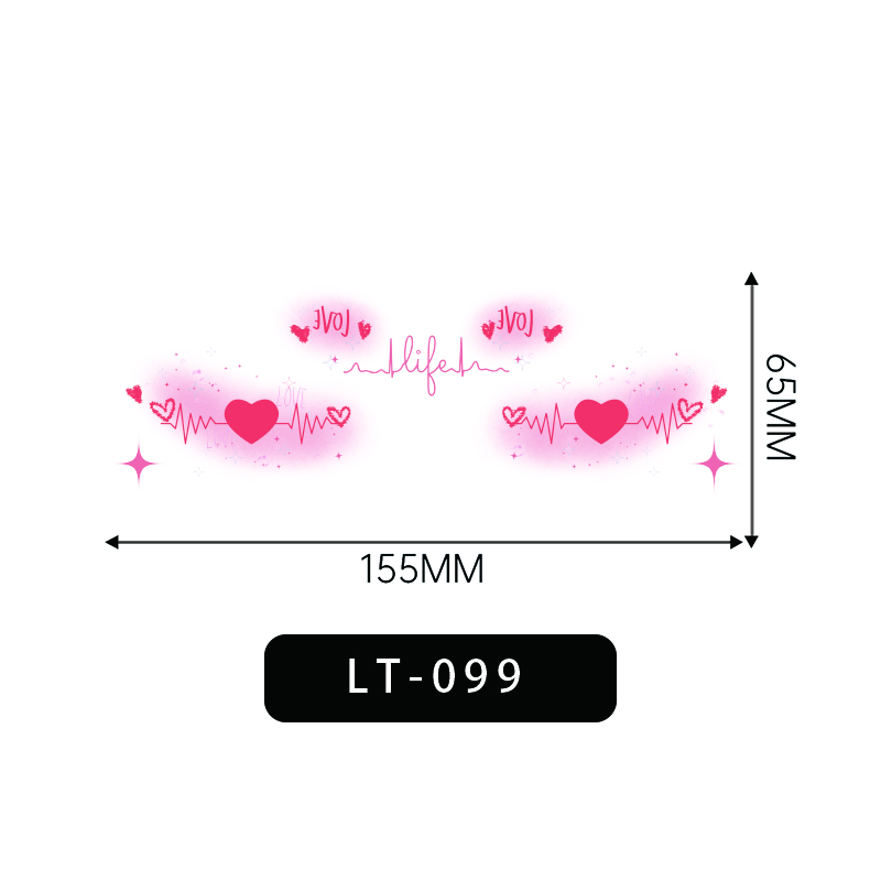 LT-099