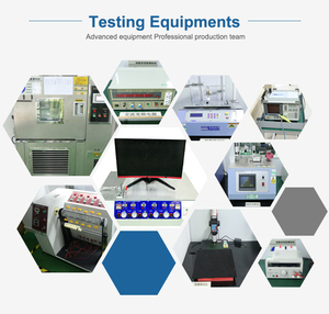 15 inch màn hình cảm ứng máy POS LCD Bảng điều chỉnh 8 + 256GB Windows 10 wifi tất cả-trong-một POS hệ thống máy - Product Image 6