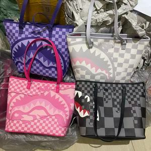 New Arrival máy ảnh vuông Crossbody túi sang trọng <span class=keywords><strong>2025</strong></span> thương hiệu nổi tiếng thiết kế PURSE túi xách cho phụ nữ - Product Image 6