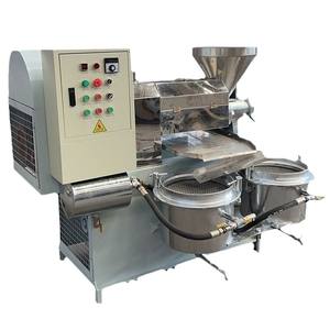 Prensa <span class=keywords><strong>de</strong></span> <span class=keywords><strong>Aceite</strong></span> Pequeña Popular y Máquina <span class=keywords><strong>de</strong></span> Prensa <span class=keywords><strong>de</strong></span> <span class=keywords><strong>Aceite</strong></span> Pequeña para Uso Doméstico y Producción Comercial a Pequeña Escala - Product Image 1